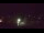 Webcam in Porcupine, South Dakota, 106.2 mi away