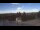 Webcam in Porcupine, South Dakota, 165.7 mi away