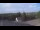 Webcam in Porcupine, South Dakota, 324.1 km