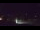 Webcam in Porcupine, South Dakota, 147.9 mi away