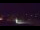 Webcam in Porcupine, South Dakota, 155.7 mi away