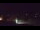 Webcam in Porcupine, South Dakota, 159.4 mi away