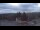 Webcam in Porcupine, South Dakota, 165.7 mi away