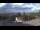 Webcam in Porcupine, South Dakota, 147.9 mi away
