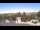 Webcam in Porcupine, Dakota du Sud, 187.4 km