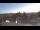 Webcam in Porcupine, Dakota du Sud, 286.6 km