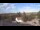 Webcam in Porcupine, Dakota du Sud, 558.1 km