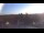Webcam in Porcupine, Dakota del Sur, 398.9 km