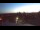 Webcam in Porcupine, South Dakota, 421.7 km