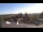 Webcam in Porcupine, South Dakota, 286.6 km