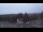 Webcam in Porcupine, South Dakota, 208.2 mi away
