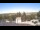 Webcam in Porcupine, South Dakota, 412.8 km