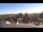 Webcam in Porcupine, South Dakota, 198.9 km entfernt