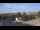 Webcam in Porcupine, South Dakota, 175.4 mi away