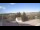 Webcam in Porcupine, Dakota du Sud, 535.4 km