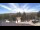 Webcam in Porcupine, South Dakota, 147.9 mi away