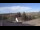 Webcam in Porcupine, Dakota del Sur, 425.9 km