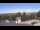 Webcam in Porcupine, South Dakota, 83.4 mi away