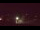 Webcam in Porcupine, South Dakota, 330.6 km