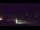Webcam in Porcupine, South Dakota, 448.1 km entfernt