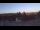 Webcam in Porcupine, Dakota del Sur, 298 km