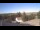 Webcam in Porcupine, South Dakota, 260.5 km