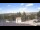 Webcam in Porcupine, Dakota du Sud, 198.9 km