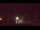 Webcam in Porcupine, South Dakota, 260.5 km