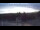 Webcam in Porcupine, South Dakota, 159.4 mi away
