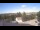 Webcam in Porcupine, South Dakota, 448.1 km entfernt