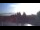Webcam in Porcupine, South Dakota, 28.2 km