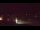 Webcam in Porcupine, South Dakota, 46.7 mi away
