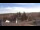 Webcam in Porcupine, South Dakota, 43.4 mi away