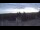 Webcam in Porcupine, South Dakota, 206.5 mi away