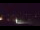 Webcam in Porcupine, South Dakota, 121.1 km