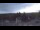 Webcam in Porcupine, South Dakota, 448.1 km