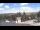 Webcam in Porcupine, South Dakota, 298 km entfernt