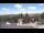 Webcam in Porcupine, South Dakota, 289.4 km entfernt