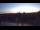 Webcam in Porcupine, South Dakota, 155.7 mi away