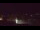 Webcam in Porcupine, South Dakota, 64.2 mi away