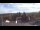 Webcam in Porcupine, Dakota du Sud, 448.1 km