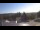 Webcam in Porcupine, South Dakota, 280.4 km entfernt