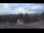 Webcam in Porcupine, South Dakota, 175.4 mi away
