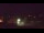 Webcam in Porcupine, Dakota del Sur, 413.3 km