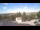 Webcam in Porcupine, South Dakota, 43.4 mi away
