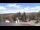 Webcam in Porcupine, South Dakota, 324.1 km