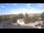 Webcam in Porcupine, South Dakota, 169.6 mi away