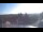 Webcam in Porcupine, South Dakota, 155.7 mi away