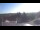 Webcam in Porcupine, South Dakota, 175.4 mi away