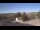 Webcam in Porcupine, South Dakota, 208.2 mi away